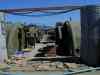 pa040149.jpg - 1999:10:04 12:57:50