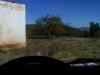 pa040151.jpg - 1999:10:04 13:51:14