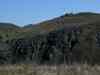 pa040152.jpg - 1999:10:04 13:51:34