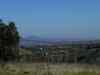 pa040153.jpg - 1999:10:04 13:52:17