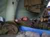 pa050155.jpg - 1999:10:05 12:49:02