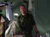 pa050157.jpg - 1999:10:05 12:57:23