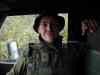 pa060162.jpg - 1999:10:06 11:10:24