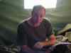 pa080167.jpg - 1999:10:08 15:02:02