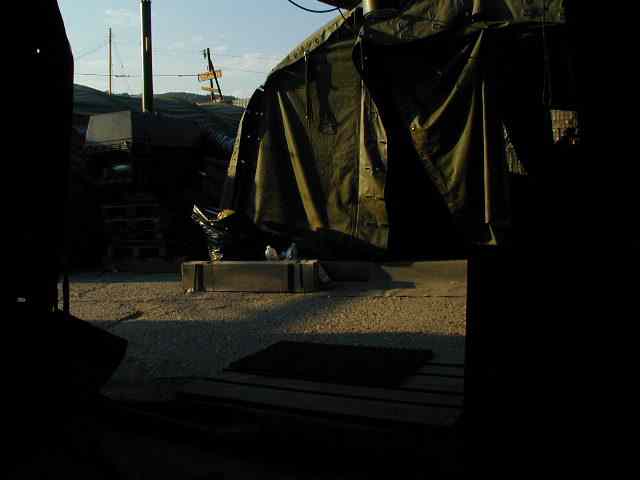 * Image 3