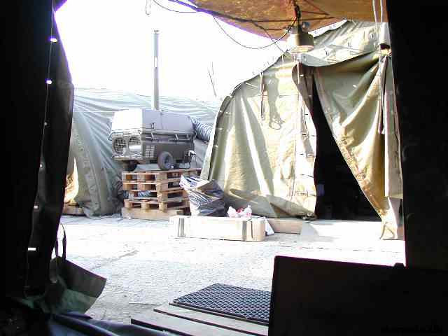 * Image 4