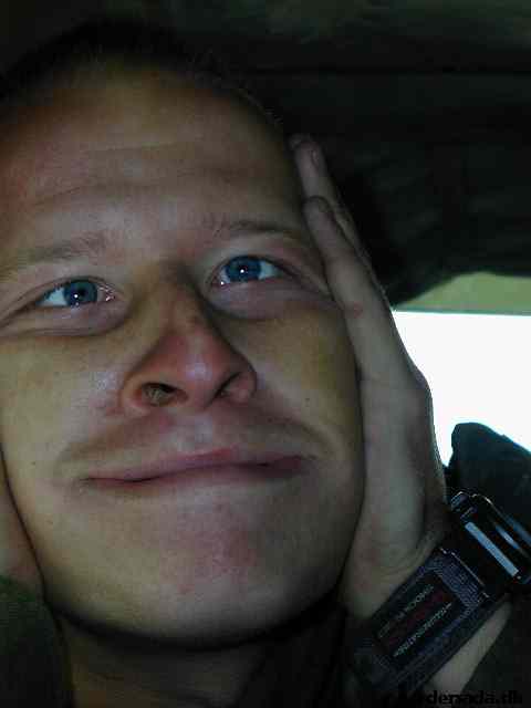 * Image 22