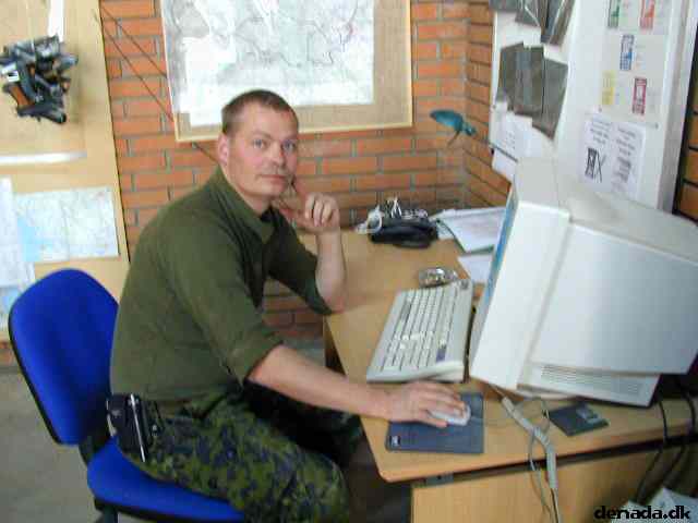 * Image 35