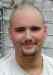 clausen.jpg - 
