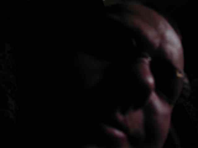 * Image 5