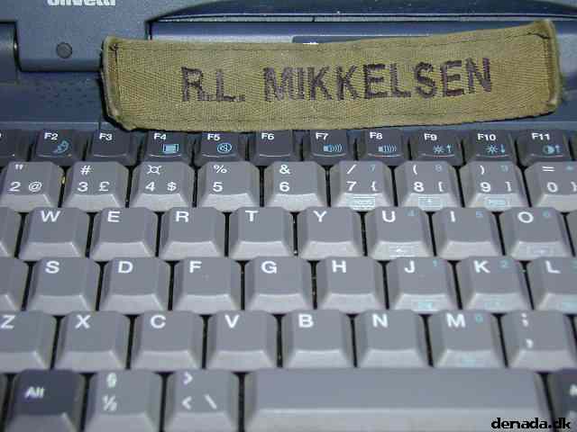 * Image 29