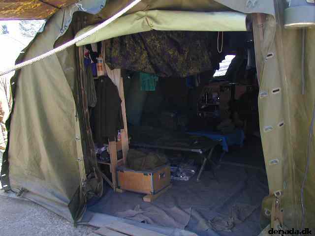 * Image 11