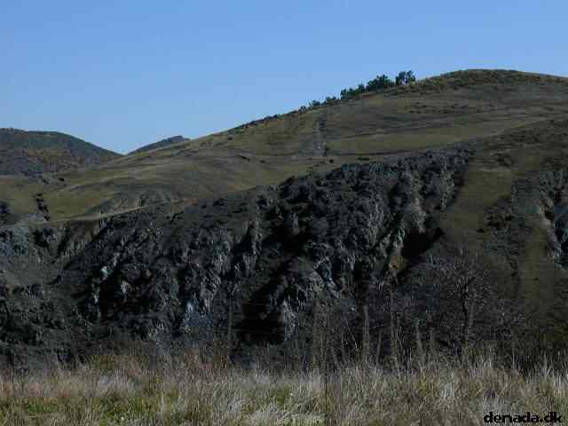 * Image 13