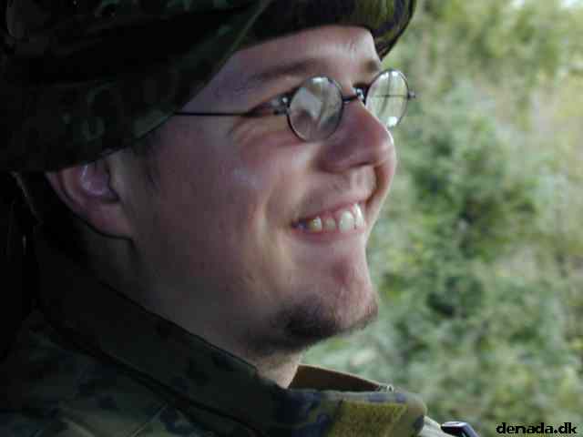* Image 21