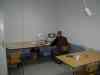 nse_com.jpg - 1999:10:14 15:40:31
