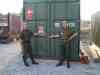 nse_forsvundne_sager.jpg - 1999:10:14 16:23:48
