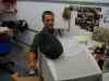 nse_fs_arbejde.jpg - 1999:10:14 16:21:19