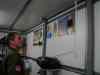 nse_fs_container.jpg - 1999:10:14 15:44:34