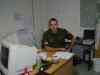 nse_nk.jpg - 1999:10:14 15:51:08