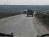 scimitar.jpg - 1999:10:14 13:11:52
