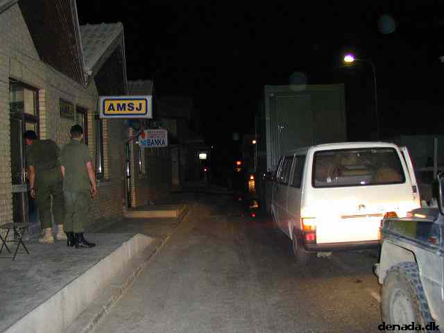 * Image 1