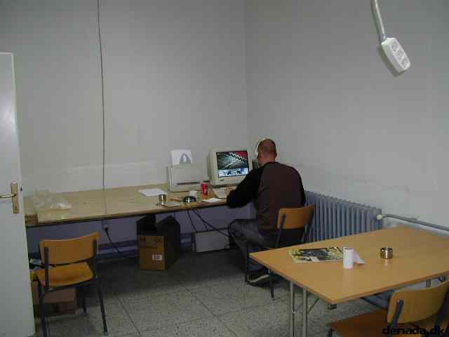 * Image 4