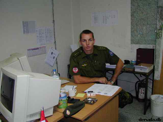 * Image 10
