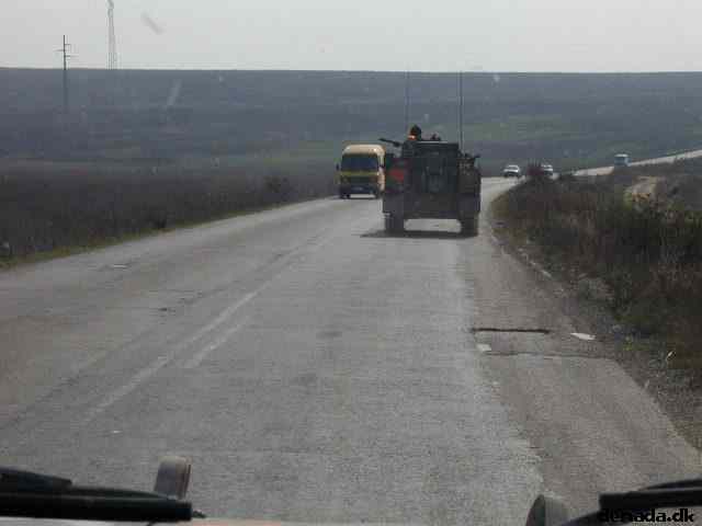 * Image 11