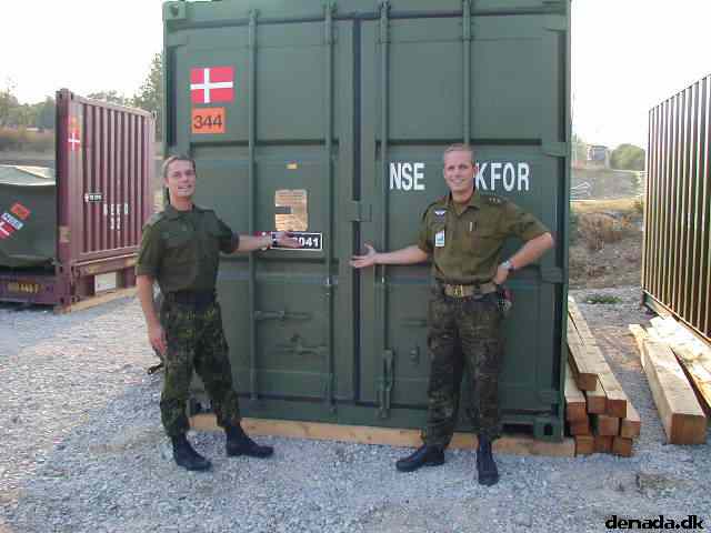 * Image 5