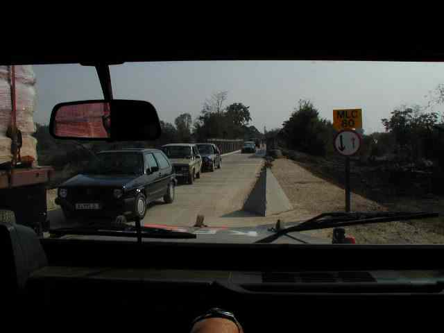 * Image 2