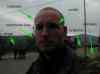 hansen_riot2.jpg - 