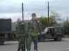 NK_riot_19991915.jpg - 1999:10:15 12:24:53