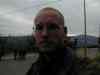 hansen_riot_19991015.jpg - 1999:10:15 12:22:15