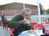 kunz_pizza.jpg - 1999:10:14 17:05:39