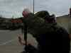 pa150220.jpg - 1999:10:15 11:15:18