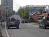 riot_gule_bro_pmv2_19991015.jpg - 1999:10:15 16:17:22