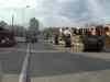 riot_gule_bro_pmv_19991015.jpg - 1999:10:15 16:15:43
