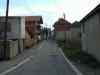 riot_gule_bro_sidevej_19991015.jpg - 1999:10:15 16:16:59