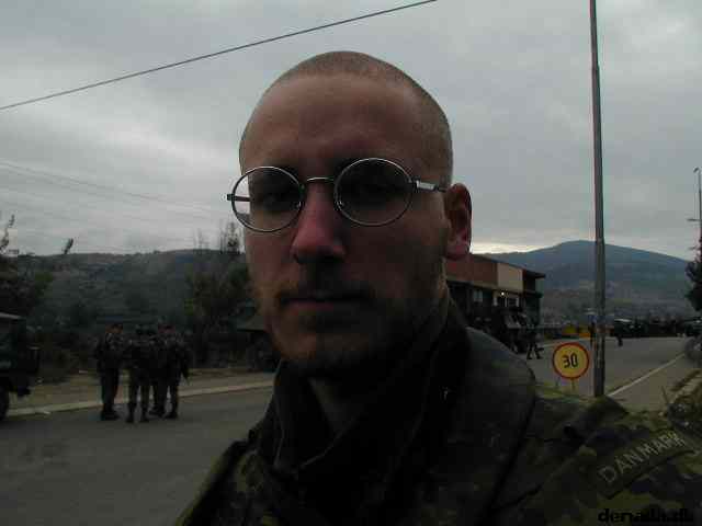 * Image 5