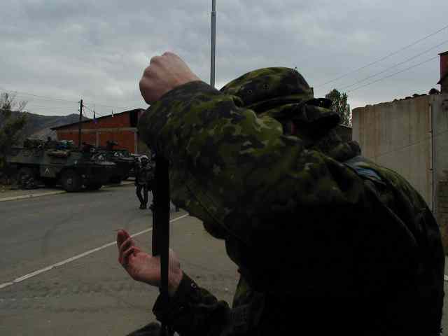 * Image 9