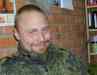 frobenius_delicious.jpg - 1999:10:17 14:03:22