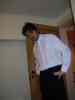 99120301.jpg - 1999:12:03 19:58:44