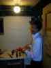 99120303.jpg - 1999:12:03 20:11:07