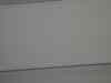 99120414.jpg - 1999:12:04 02:51:22