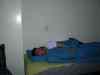 99120418.jpg - 1999:12:04 05:02:28