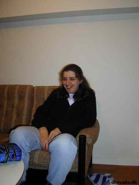 * Image 2