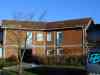 PIC00001.JPG - 1999:12:05 12:56:44