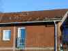 PIC00002.JPG - 1999:12:05 12:56:51