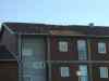 PIC00003.JPG - 1999:12:05 12:57:00