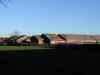 PIC00005.JPG - 1999:12:05 12:59:05
